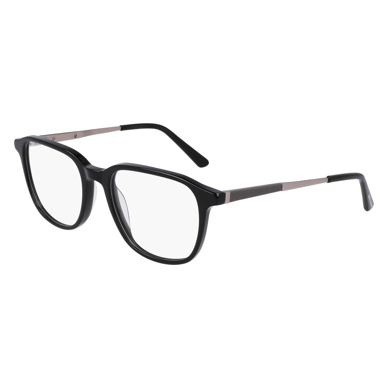 Cole Haan CH4515 Eyeglasses