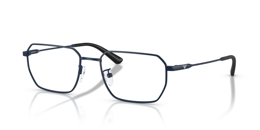 Emporio Armani EA1187TD  Eyeglasses