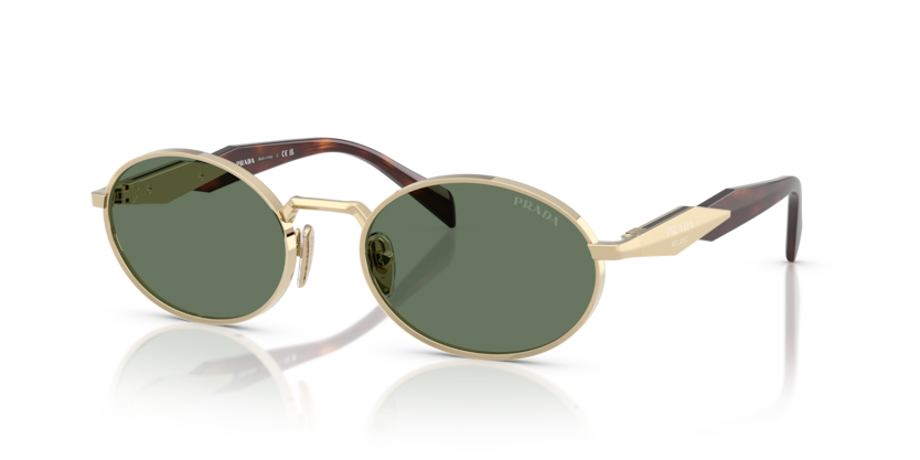 Prada PR 65ZS  Sunglasses