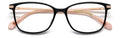 Polaroid PLD D460/G Eyeglasses