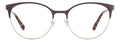 Fossil FOS 7041 Eyeglasses