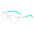 Nike NIKE 5037 N Eyeglasses