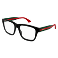Gucci GG1870O Eyeglasses
