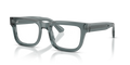 Emporio Armani EA3279  Eyeglasses