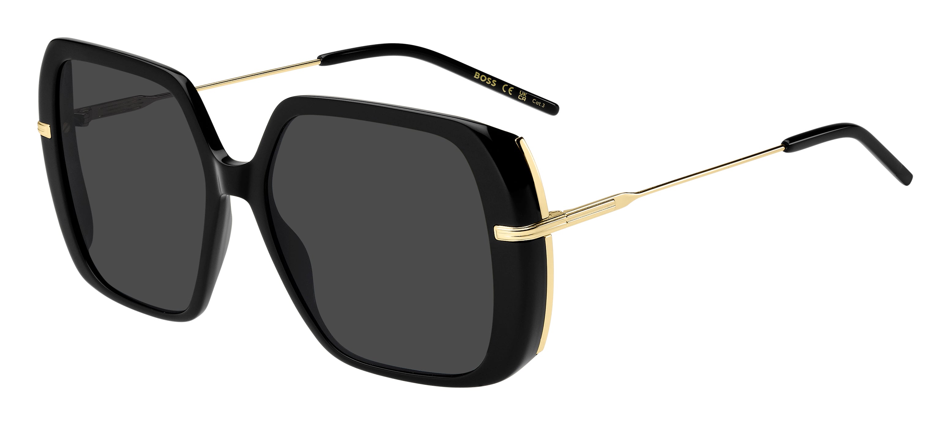 Hugo Boss 1782/s Sunglasses