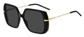 Hugo Boss 1782/s Sunglasses