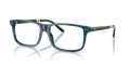 Polo PH2296  Eyeglasses