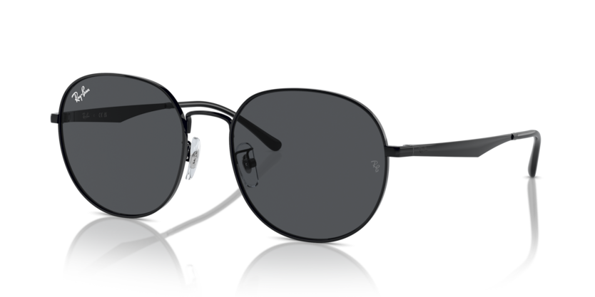 Ray-Ban RB3727D  Sunglasses