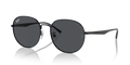 Ray-Ban RB3727D  Sunglasses