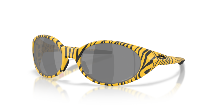 Oakley OO9438 Eyejacket Redux Sunglasses