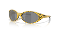 Oakley OO9438 Eyejacket Redux Sunglasses