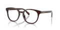 Coach HC6301F  Eyeglasses