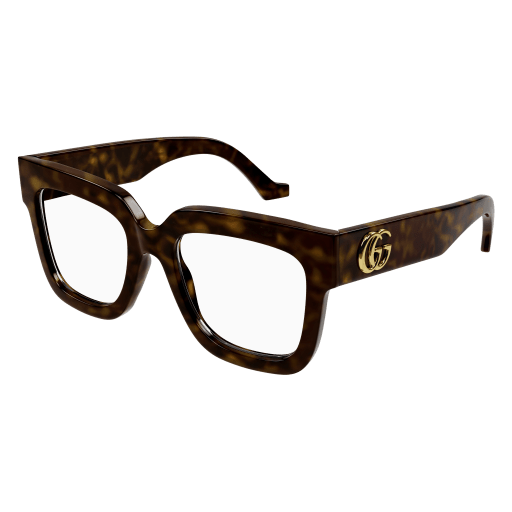 Gucci GG1549O Eyeglasses