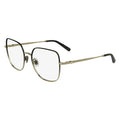 Longchamp LO2167 Eyeglasses