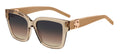 Hugo Boss 1744/s Sunglasses
