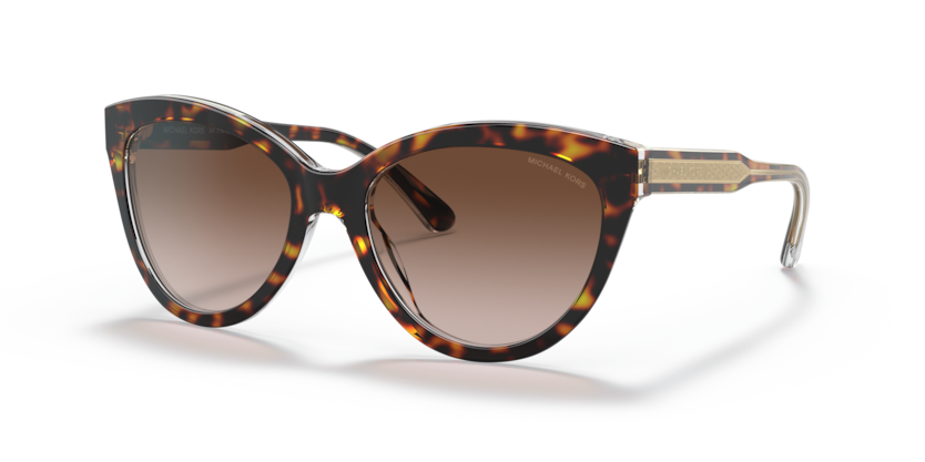 Michael Kors MK2158 Makena Sunglasses