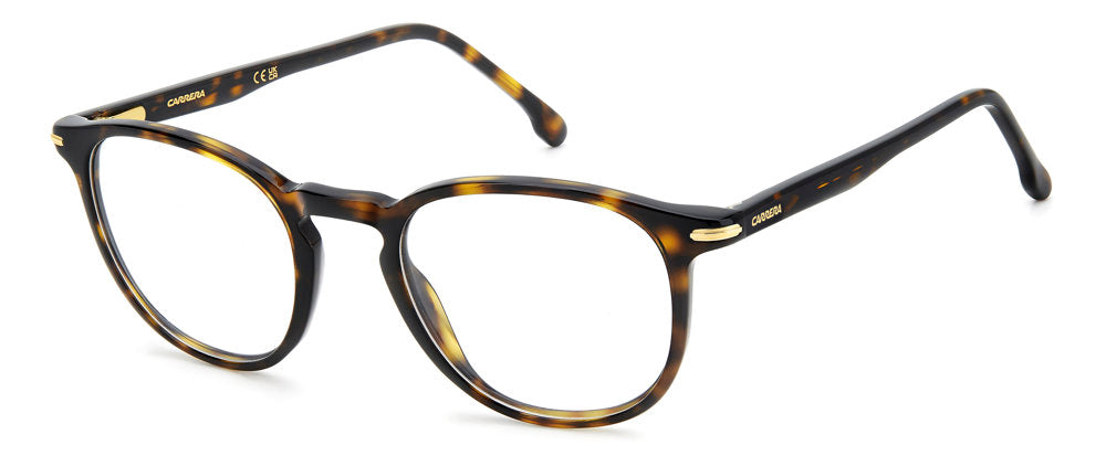 Carrera CARRERA 352 Eyeglasses