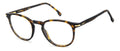 Carrera CARRERA 352 Eyeglasses