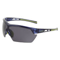 Spyder SP6067 Sunglasses