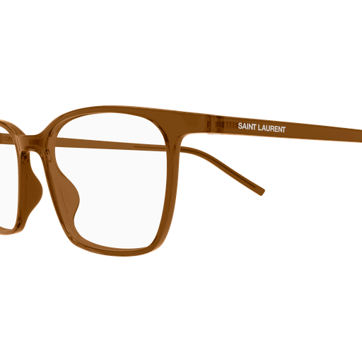 Saint Laurent SL 885 Eyeglasses