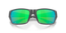 Costa Del Mar 6S9113 Tailfin Sunglasses