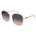 Chloé CH0031S Sunglasses