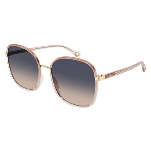 Chloé CH0031S Sunglasses