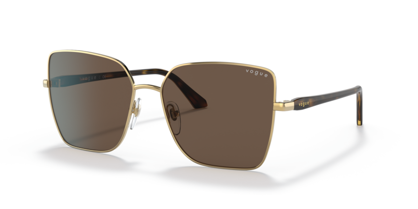 Vogue VO4199S  Sunglasses