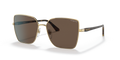 Vogue VO4199S  Sunglasses