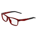 Nike NIKE 5104 Eyeglasses