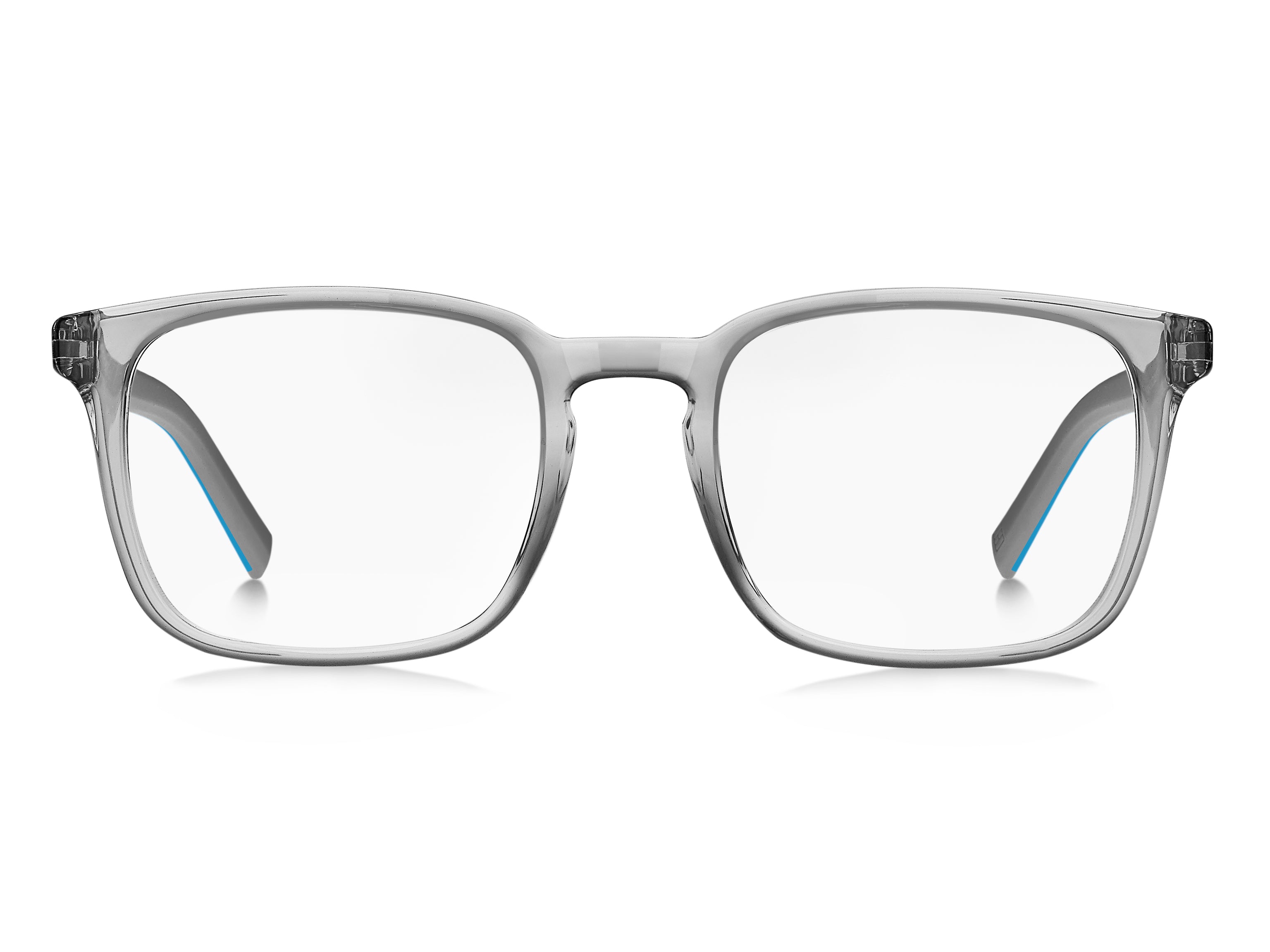 Tommy Hilfiger Th 2123 Eyeglasses