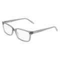 Dkny DK5088 Eyeglasses