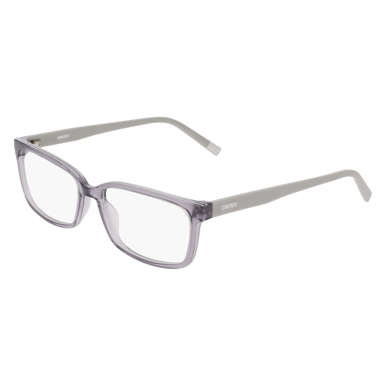 Dkny DK5088 Eyeglasses