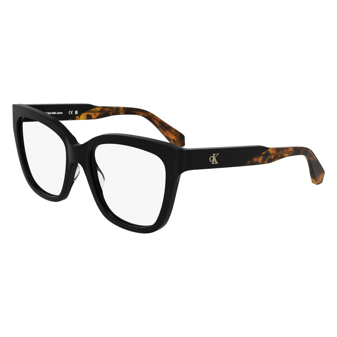 Calvin Klein Jeans CKJ25616 Eyeglasses