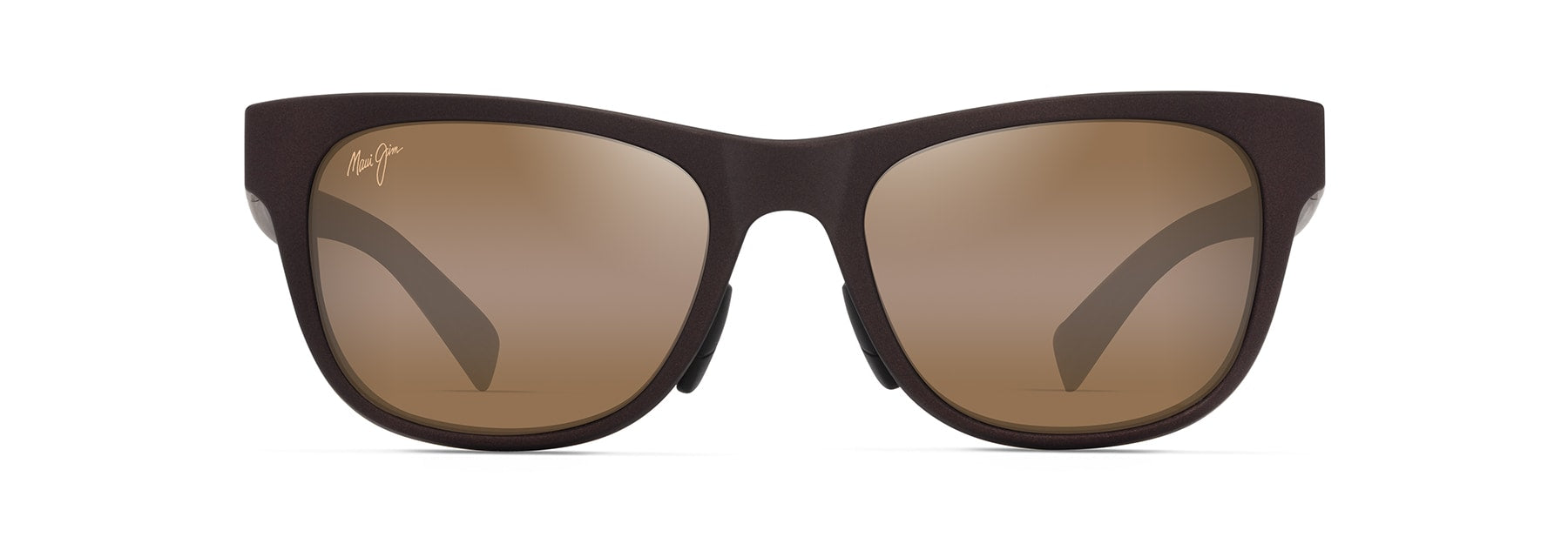Maui Jim Kapeau Sunglasses