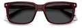 Polaroid PLD 4174/S/X Sunglasses
