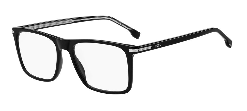 Hugo Boss BOSS 1754 Eyeglasses
