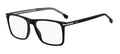 Hugo Boss BOSS 1754 Eyeglasses