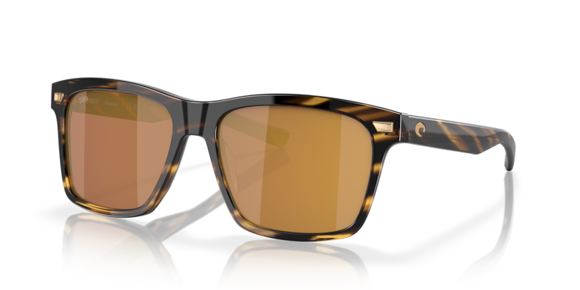 Costa Del Mar 6S2005 Aransas Sunglasses