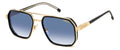 Carrera CARRERA 1069/S Sunglasses