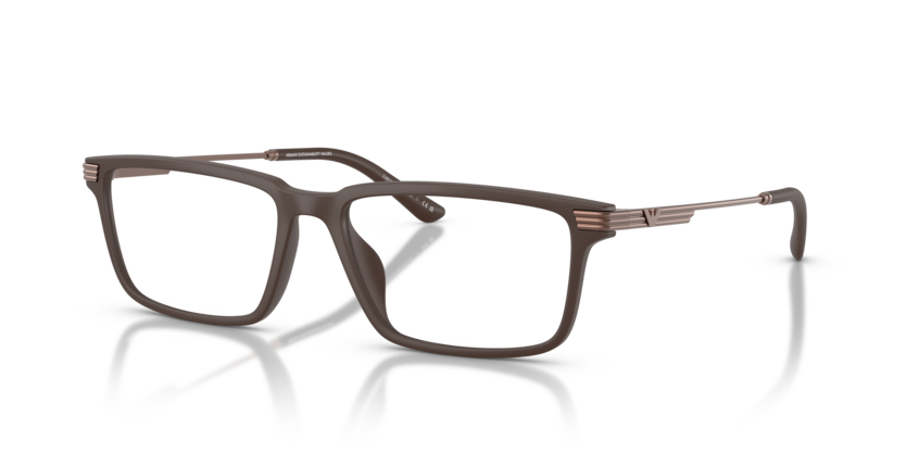 Emporio Armani EA3268U  Eyeglasses