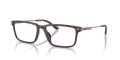 Emporio Armani EA3268U  Eyeglasses