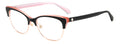 Kate Spade MURIEL/G Eyeglasses