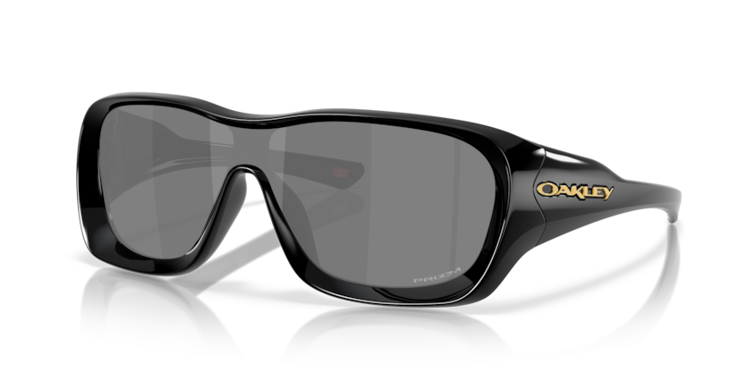 Oakley OO9493 De La Salle Sunglasses