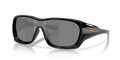 Oakley OO9493 De La Salle Sunglasses
