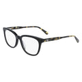 Calvin Klein Jeans CKJ21607 Eyeglasses
