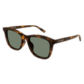 Saint Laurent SL 587/K Sunglasses