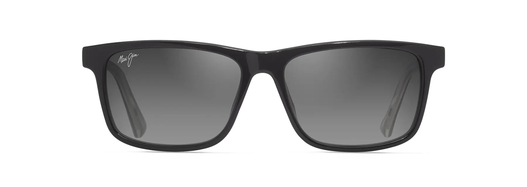 Maui Jim Okina Sunglasses