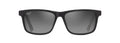 Maui Jim Okina Sunglasses