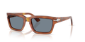 Persol PO3363S  Sunglasses
